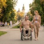 Вчасно подати потребу до благодійної організації Сонцесвіт