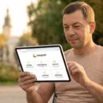 Корисні сторінки благодійної організації Сонцесвіт