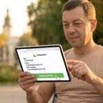 Заповнити форму та подати потребу до благодійної організації Сонцесвіт