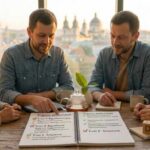 Перегляд індивідуального плану реабілітації