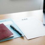 Документи для отримання технічного засобу реабілітації