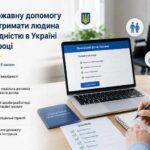 Державна допомога людям з інвалідністю у 2026 році